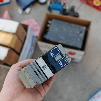 P0903Z 信号隔离器 FOXBORO I/A系列 FIELDBUS ISOLATOR议价维修
