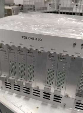 议价Applied Materials AMAT Polishe维修