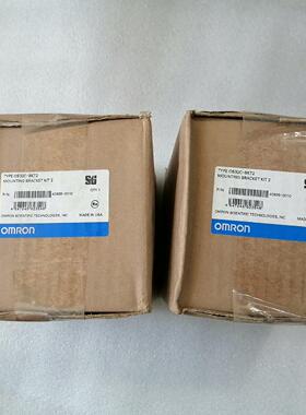 OS32C-BKT2 安全扫描仪支架 工业工控配件 包邮议价维修