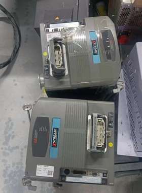 议价AE Advanced Energy Xstream射频电源维修