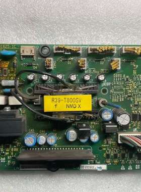 议价ETC710122 安川A1000系列45/55KW驱动 成维修