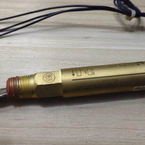 V6EPB-B-S-6-0-MT 德威尔Dwyer流量开关Flotect议价维修