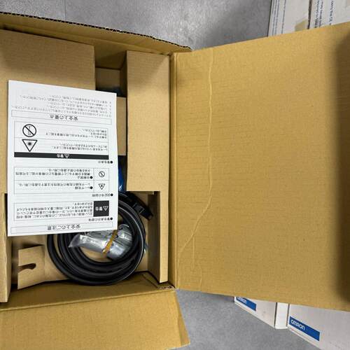 ZS-HLDS2VT 智能传感器 工控自动化传感元件议价维修