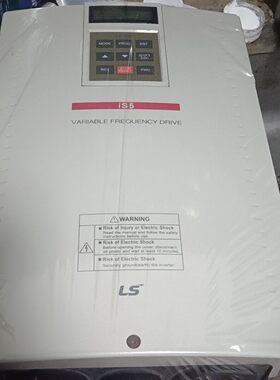 SV110iS5-4NDB 变频器 11千瓦内置制动议价维修
