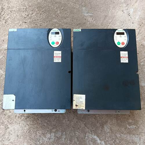 ATV212HD15N4 变频器 15KW工控调速装置议价维修