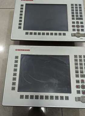 议价NEWDC1010  TA  400  1131 ENPAUL维修