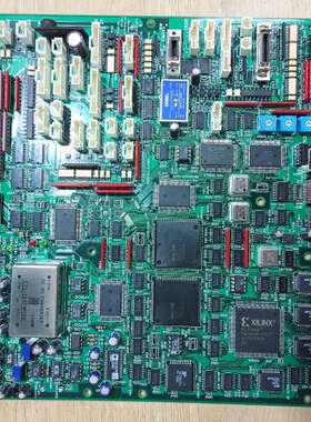 议价AP9E-0626B-11 TKB4000 议价/2维修