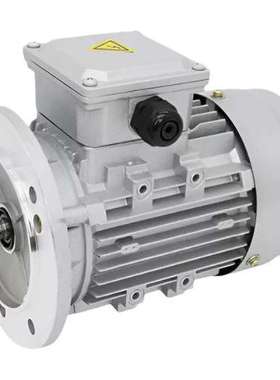 议价NEW全新原装DEFAN电机马达3-Motor JW7112 JW维修