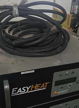 8310LI-440V Ambrell EASYHEAT 工业感应加热设备议价维修