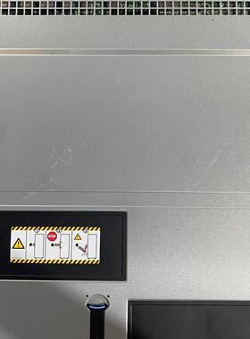110-564-111E-05 PowerMax2500 DELL EMC 控制器议价维修