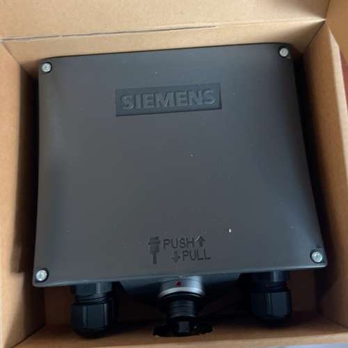 议价西门子 连接盒6AV6671-5AE00-0AX0 全新原装维修
