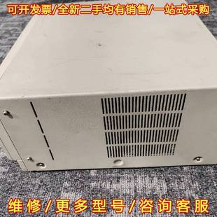 有需要 9821 工控机 请私维修 议价NEC
