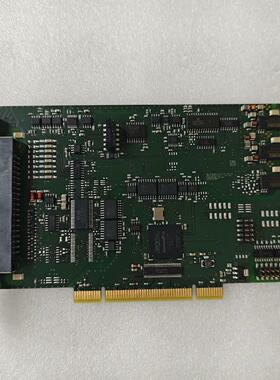 APCI-3120-16-4 ADDI-DATA 模拟量输入输工控板卡议价维修