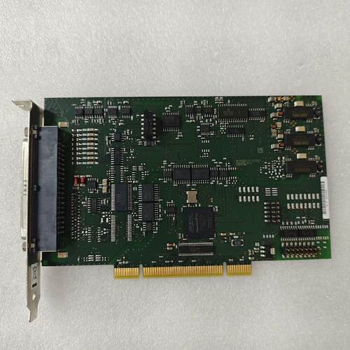 APCI-3120-16-4 ADDI-DATA 模拟量输入输工控板卡议价维修