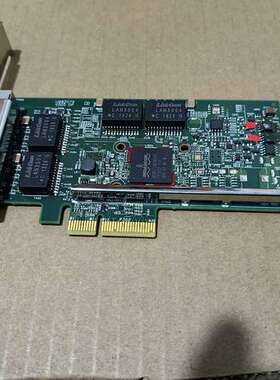 议价NEWFRU  PN  00YK551   二手拆机   实物图片维修