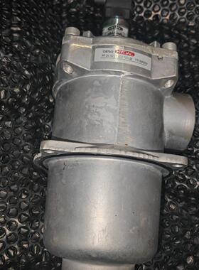 RFON 160DE10D1.0/-L24 1267302贺德克回油过滤器议价维修