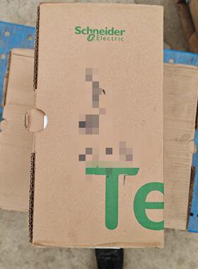 LC1G245LSEC 交流接触器 TeSys系列 440V 245A AC/DC线圈议价维修