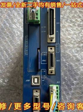 议价SCUC-001-BLK-V维修