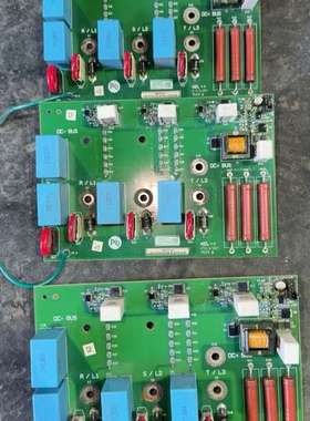 议价333056-A01维修