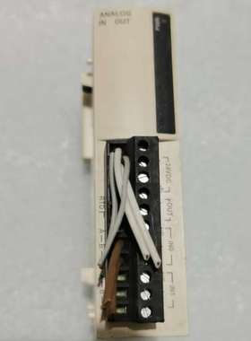 议价TWDALM3LT 施耐德模块 成色漂亮，拆机包好维修