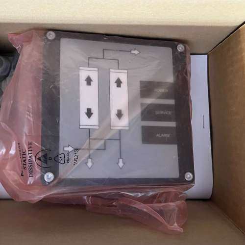 议价Donaidson 全新正品现货 1C931429 实物拍摄维修