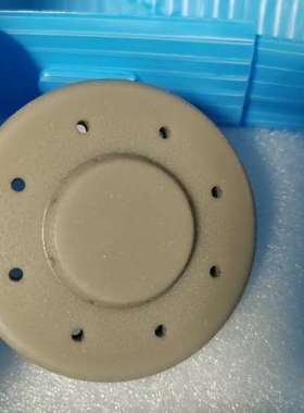 议价AMAT 0200-04294、0200-05712维修