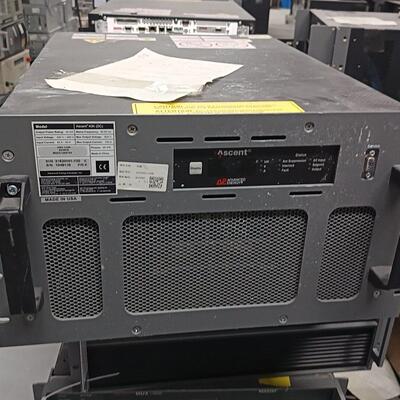 3152000 DC射频电源 AE Ascent 40K 工业电源议价维修