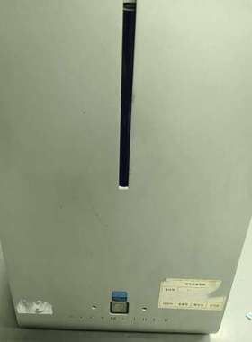 议价NEW艾菲矩阵AFFYMETRIX genechip sc ann维修