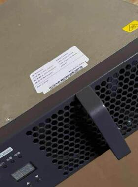 REG75060 REG75060A 工业电源模块 交流输入260-530V 32A议价维修