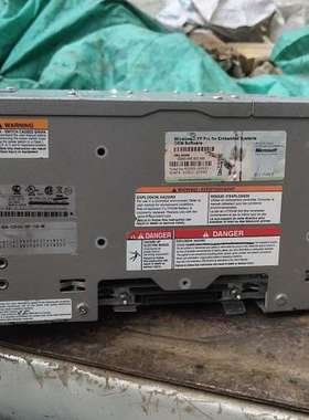 议价Pro-face工控机-MODLE:3582302-01 T维修