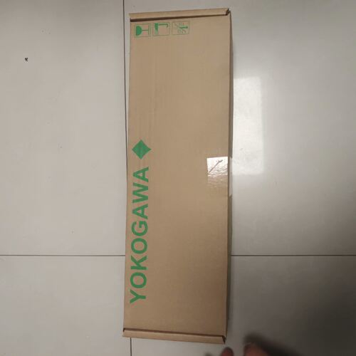 FU20-05-T1-NPT PH探头 横河工业酸碱度检测探头议价维修