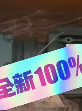 议价R27 DBN80M4/BE1A/HR维修