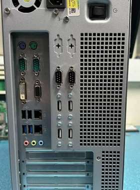 议价6AG4010-5EC33-0XJ5橙色新功能完好议价出维修