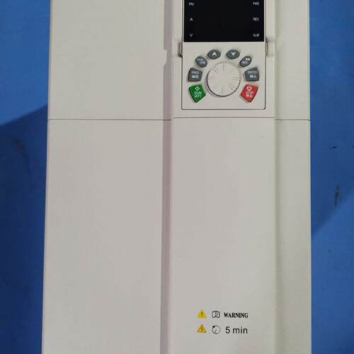 SH800-22G/30P-T4 松惠变频器 22kw 调速装置议价维修