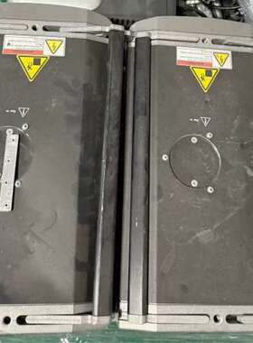 议价Advanced Energy XSTREAM射频电源维修