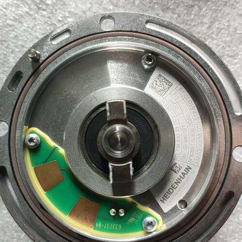 6FX2001-5JE20-2DA0 编码器 海德汉工业工控自动化配件议价维修