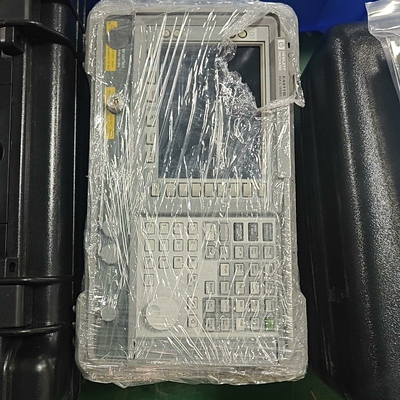 E4411B 安捷伦HP频谱分析仪 9kHz-1.5GHz 实验室测试仪器议价维修