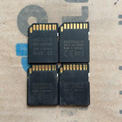 6ES7 954系列 plc1200存储卡 可清除cpu密码 工控配件议价维修