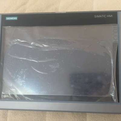 议价NEW西门子TP1200触摸屏6AV2124-0MC01-0AX0维修