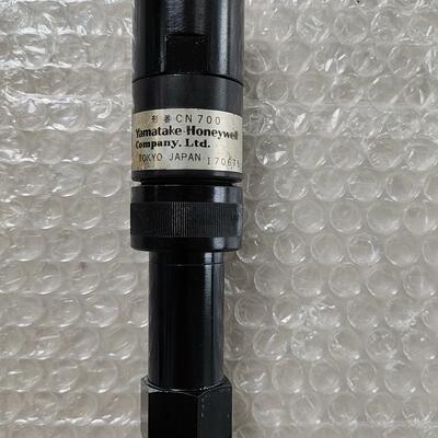 CN700 锅炉火检探测器 工业工控检测配件议价维修