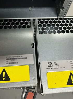 011JVX 11JVX ME4084/484 DELL EMC 工业存储模块议价维修