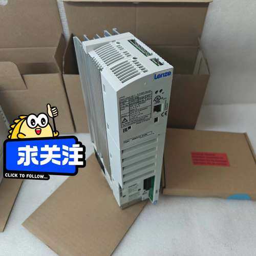 议价NEWE82EV751-2C维修