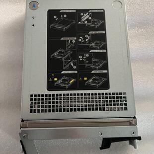 111-01324+F1 111-01324+C1 FAS2552 FAS2554 NetApp存储议价维修