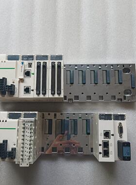 CPS2010 P342020 DDI1602 N0M0200 工控自动化控制模块议价维修