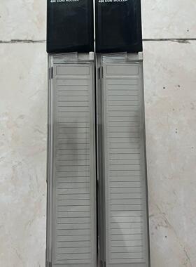 140CPU43412A PLC模块 486控制器 工控自动化配件议价维修