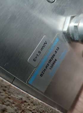 议价NEWHAEHNE BZH-K01R20k-X13 传感器维修