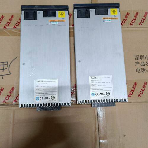 AD182M48-1M2 核达中远通工业开关电源模块议价维修