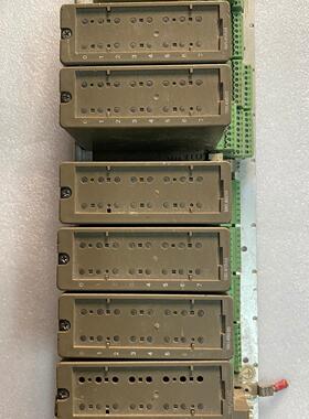 KUAX680S 680.450.03 680.451.03 KUHNKE工控模块议价维修