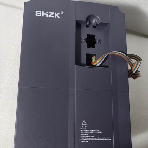 ZK1800G-15kWG/18.5KWP-3 上海正控变频器 工业调速装置议价维修