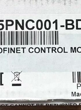 IC695PNC001-BDBD 艾默生RX3i PROFINET工控控制模块议价维修